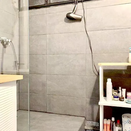 Homestay szállás Les Frene Vitry-sur-Seine