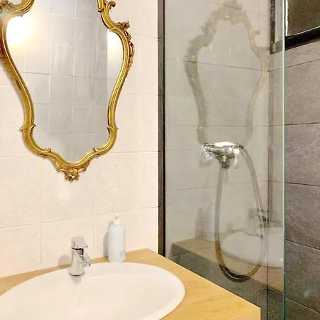 Les Frene Homestay szállás *