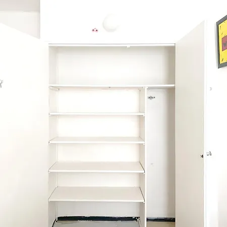 Les Frene Homestay szállás